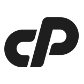 cptech