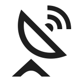 iconshome21