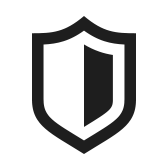 ssl