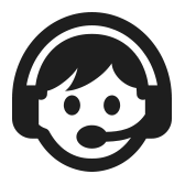 voip